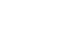 CantaMia