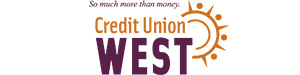 Credit Union West