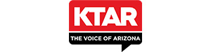 KTAR.com