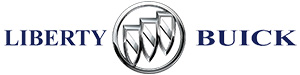 Liberty Buick