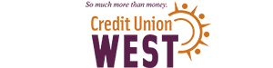 Credit Union West