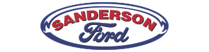 Sanderson Ford