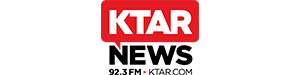 KTAR.com