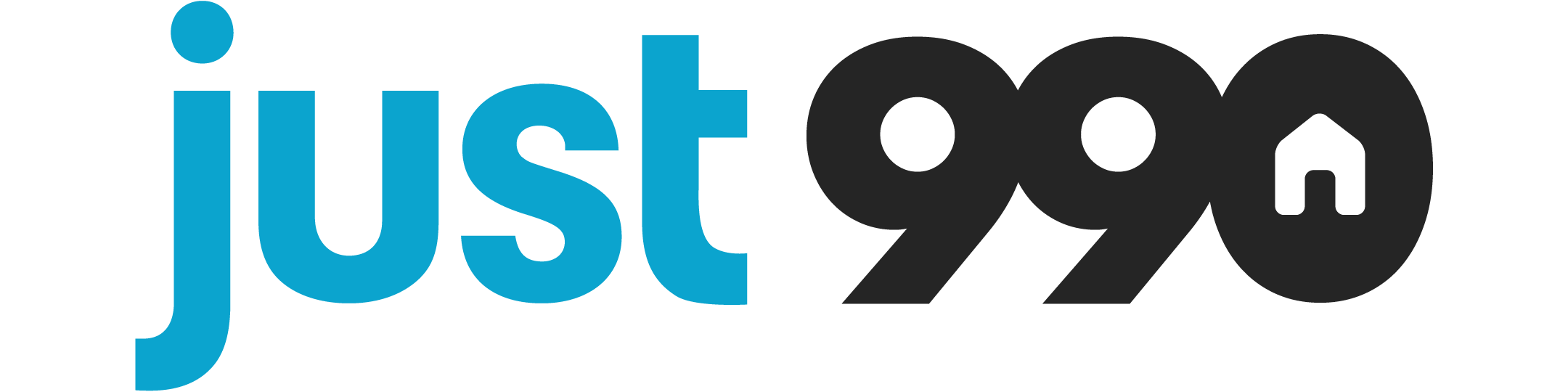 just 990 Weather Center
