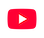 Subscribe to YouTube
