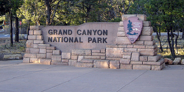 (National Park Service Photo)...