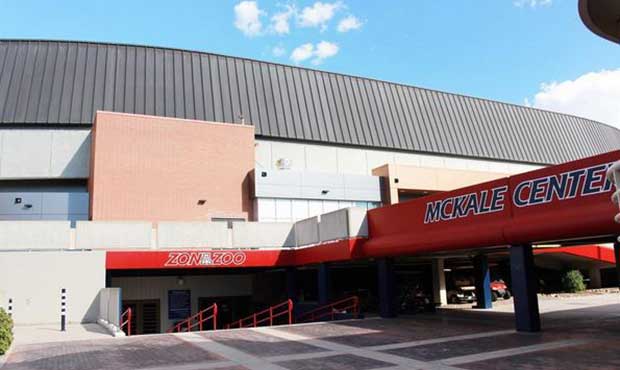 UofA basketball arena gets state approval to sell beer, wine