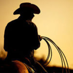 The Lasso