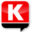 KTAR.com