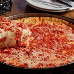 2. Lou Malnati’s: 
A Chicago tradition, this pizza chain is opening its first location in the Valley. The Uptown Plaza will be home to this deep dish classic in 2016. 
(Facebook Photo)