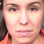 Jodi Arias reveals what life in prison is like during phone call with rapperConvicted murderer Jodi Arias gave a glimpse into her life inside of an Arizona prison during a phone call this month with a rapper.Read the full story.