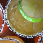 Blanco Tacos + TequilaLocations in Phoenix, Scottsdale and Tucson(Fox Restaurant Concepts Photo/Blanco Tacos + Tequila)