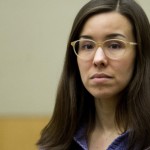 Legally Speaking: Jodi Arias no longer deserves to be in the spotlightI think it is safe to say good Americans and Arizonans do not want to hear Jodi Arias' self-indulging, inauthentic, feel-sorry-for-me rhetoric any longer.Read the full story.