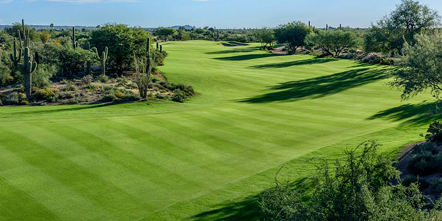 Phoenix Business Journal reveals most-challenging golf courses in Arizona