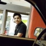 Report: Phoenix-area Del Taco manager fired after customer confrontation goes viralThe manager of a Phoenix-area Del Taco has been fired from his job after a video of him yelling and cursing at a pair of customers over a inaccurate order went viral.Read the full story.