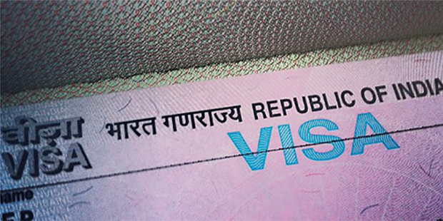 Arizona led the nation in deportation hearings for Indians last year and in the first quarter of 20...