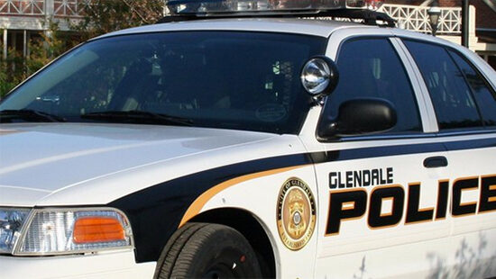 Police: 1 teen killed, 1 teen injured in Glendale road rage incident