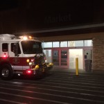 (Phoenix Fire Department Photo)