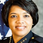 July: Jeri Williams named Phoenix police chief, first female chief in city’s historyThe city of Phoenix named Jeri Williams as the city's first-ever female police chief in July.Check out the rest of the month's most read stories.