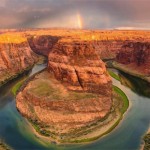 19 amazing photos of Arizona in honor of International Photography DayLike seemingly every day out of the year, Friday was yet another day recognized as “International Something Day.”Read the full story.