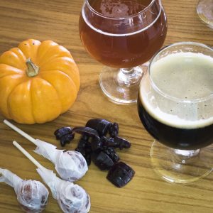 kegs-and-candy-3