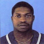 The victim, Jermaine Johnson, is shown. (Silent Witness Photo)
