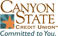 canyon-state