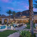 November: House of former Diamondbacks’ ace Randy Johnson on the marketFormer Arizona Diamondbacks’ ace Randy Johnson’s house is on the market, and it is listed for $25 million.Check out the rest of the month's most read stories.