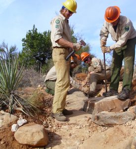 (Photo: Coconino National Forest)