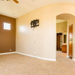 (Zillow Photo)