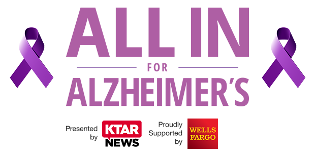 All-in-for-ALZ_Header_620x310_1.1