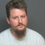 Justin Parker (Surprise Police Department Photo)