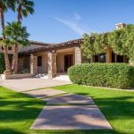 Former Phoenix Suns star Steve Nash sells Paradise Valley home for $3.2 millionHis National Basketball League playing days may be over, but former Phoenix Suns point guard Steve Nash is still cashing some star-level checks.Read the full story.