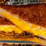 Cheese that’s good: Best Phoenix spots for National Grilled Cheese DayIf you brought your lunch to work on Wednesday, you may want to wait until Thursday to eat it because it’s National Grilled Cheese Day.Read the full story.