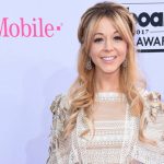 Arizona violinist Lindsey Stirling wins best dance/electronic album at Billboard Music AwardsArizona-raised violinist Lindsey Stirling claimed her second Billboard Music Awards honor for the best dance/electronic album.Read the full story.
