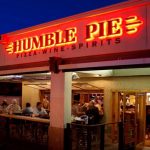 Humble Pie2333 N. Seventh Street, Phoenix(Facebook Photo)