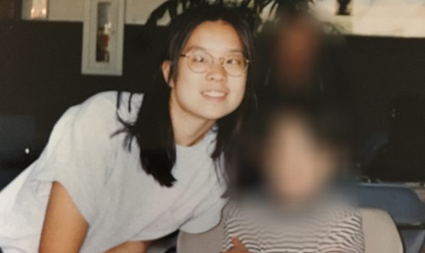 Fiona Yu was murdered 20 years ago in Tempe, Arizona. New technology might now just solve the case....