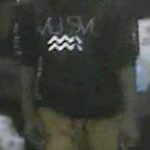 The suspect in the second case is shown. (Silent Witness Photo)