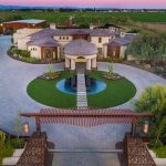 Top story: Dodgers outfielder Andre Ethier sells Phoenix-area home for nearly $5MGoing, going, gone! Los Angeles Dodgers outfielder Andre Ethier sold his Phoenix-area home this week for nearly $5 million. Read the full story.