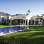 MLB pitcher Matt Cain puts price on Paradise Valley home at $5.995 millionSan Francisco Giants pitcher Matt Cain listed his Paradise Valley home last year for $5.85 million and didn’t get a buyer. This year, he’s trying again, and the price is up to $5.995 million.Read the full story.
