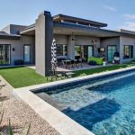 Didn’t win the HGTV Dream Home in Scottsdale? You can buy it for $1.25MIf you entered the HGTV competition to win a dream home in Scottsdale, but didn’t win, your second chance just hit the market. Read the full story.