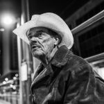 Cowboy(Thomas Yoxall/Sure Shot Photography)