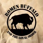 (Facebook Photo)
Romen Buffalo and the Loyal Order