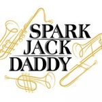 (Facebook Photo)
Spark Jack Daddy