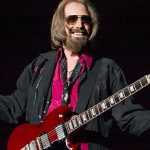 Singer Tom Petty dies at 66 after suffering cardiac arrestSinger Tom Petty, best known as the frontman for Tom Petty and the Heartbreakers, died on Monday after suffering cardiac arrest, his manager confirmed. He was 66.Read the full story.