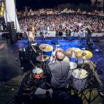 McDowell Mountain Music Festival announces its March lineupMusic lovers, rejoice! The McDowell Mountain Music Festival in Phoenix announced its lineup this month for the March festival.