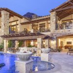 Two Phoenix-area homes sell for more than $7 million eachTwo Phoenix-area homes -- in Paradise Valley and Scottsdale -- sold for more than $7 million each. Read the full story.