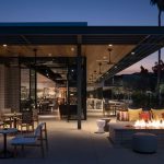 (Andaz Scottsdale Resort Website Photo)