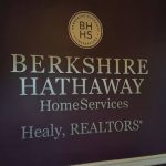 #1339: Berkshire Hathaway co-owner Stewart Horejsi | Net worth: $1.8B