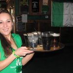 The Dubliner Irish Pub(The Dubliner Irish Pub Facebook Photo)